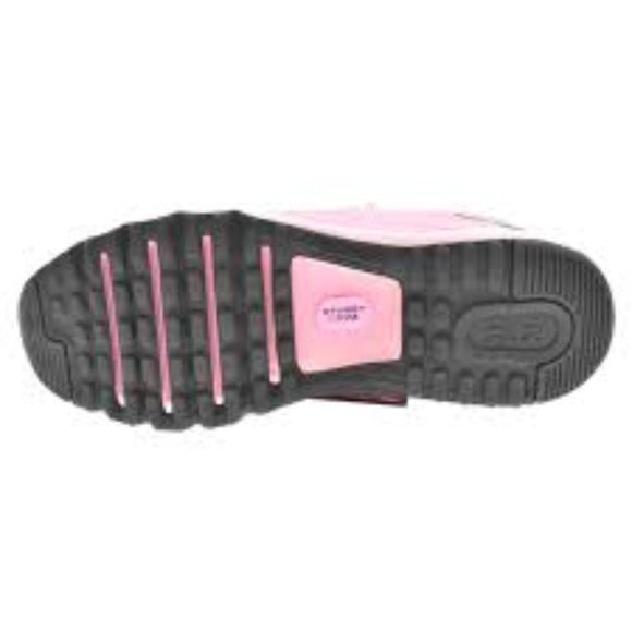 Nike Air Max 2013 Stussy Pink - all men's sizes - Picture 8 of 8